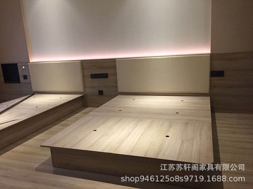 東方意境與現代效率的融合 江蘇工廠亞朵同款家具賦能中式酒店與快捷連鎖的固裝升級